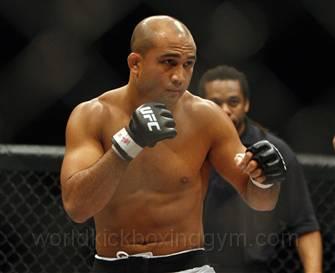 BJ Penn (5).jpg